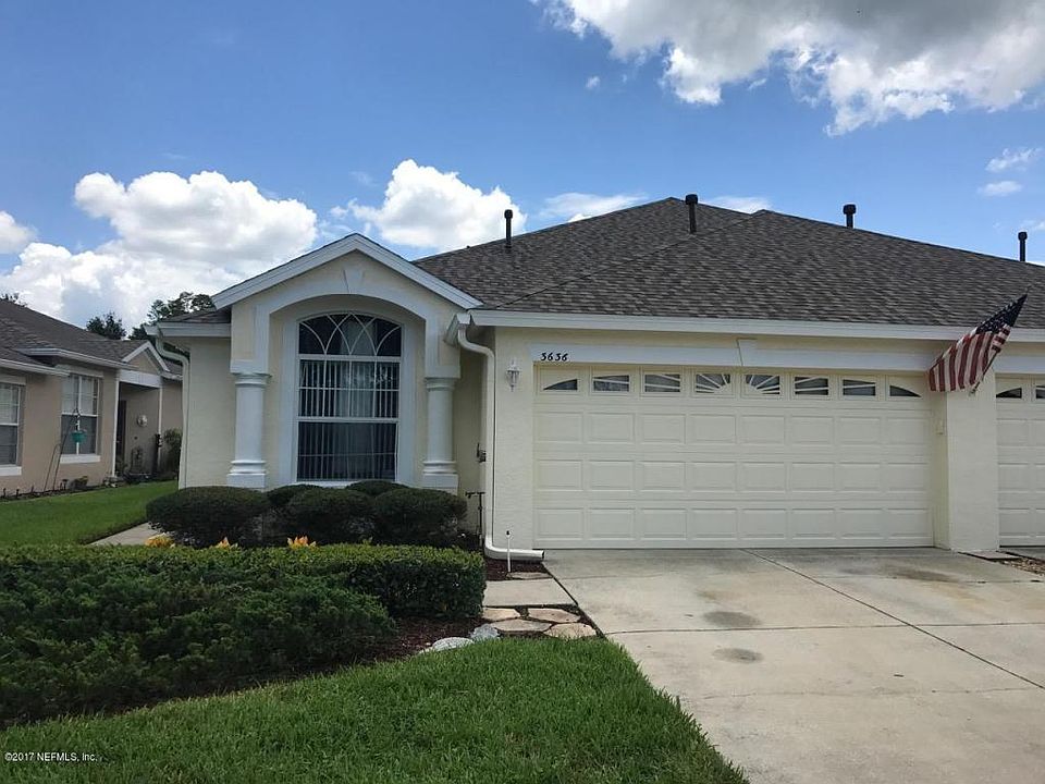 1st image of 3636 Simonton Ct