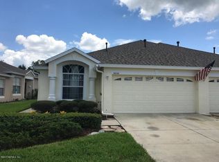 3636 Simonton Ct, Land O Lakes, FL 34638