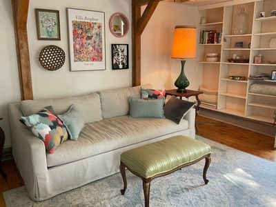 14 High St, Niantic, CT, 06357