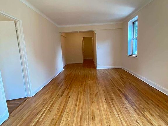 3rd image of 110-40 72nd Ave #4J