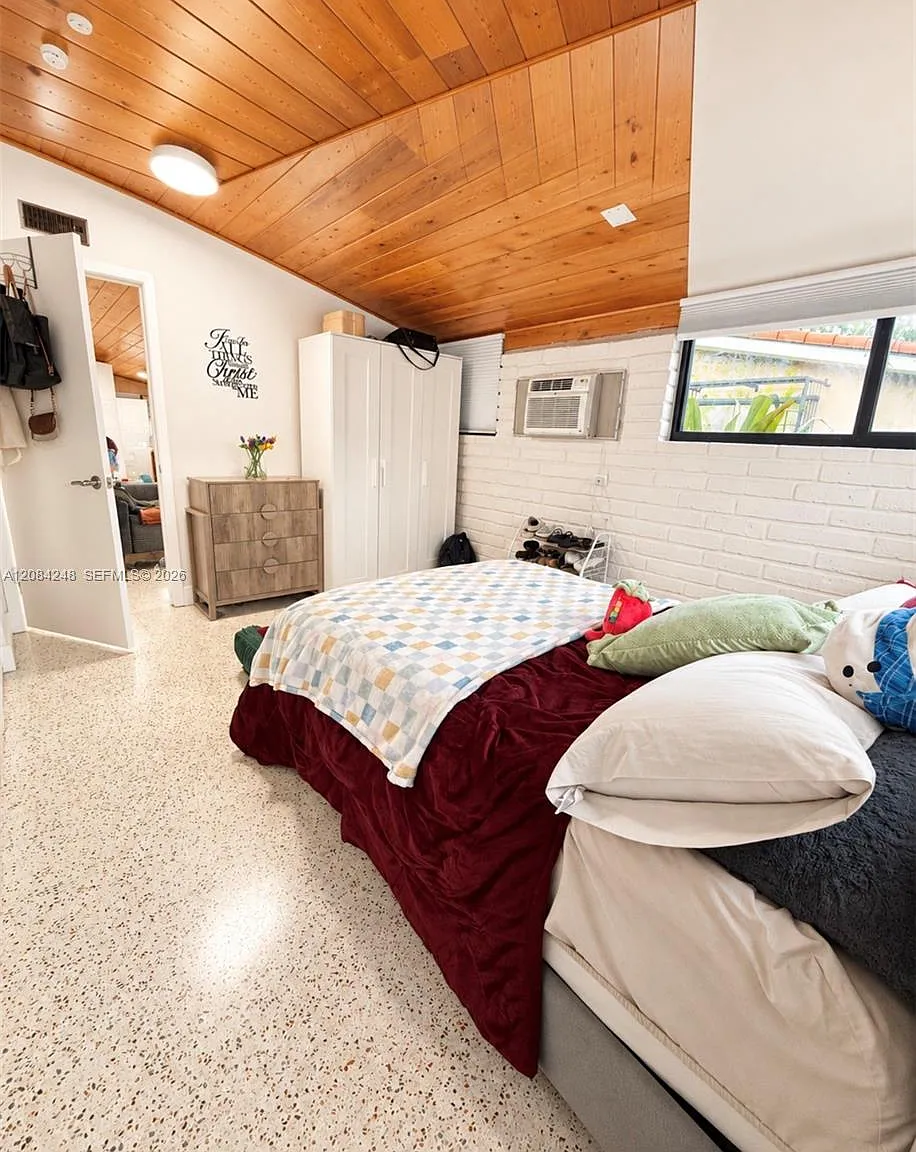 Ideal Homes Sub No 7 — Photo 3