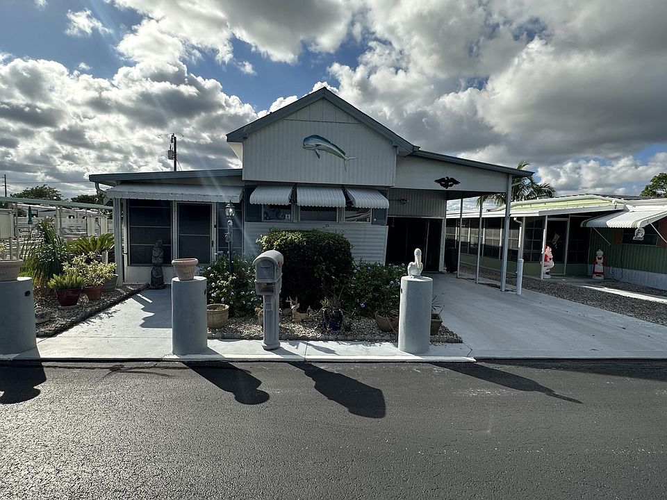 1st image of 10885 SE Federal Hwy Lot 124