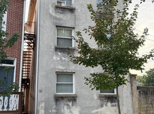 424 S Matlack St #2, West Chester, PA 19382