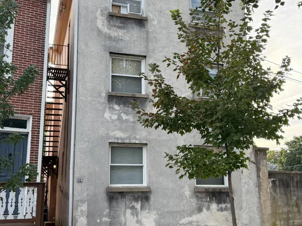 424 S Matlack St #2, West Chester, PA 19382
