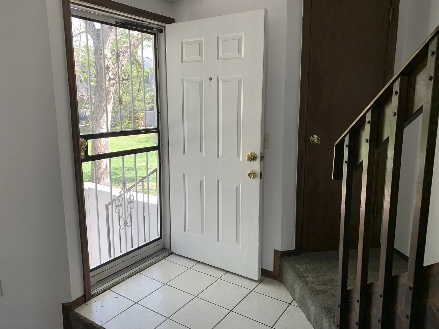 2 bed, 2.0 bath, 1135 sqft, $1,950 — Photo 3