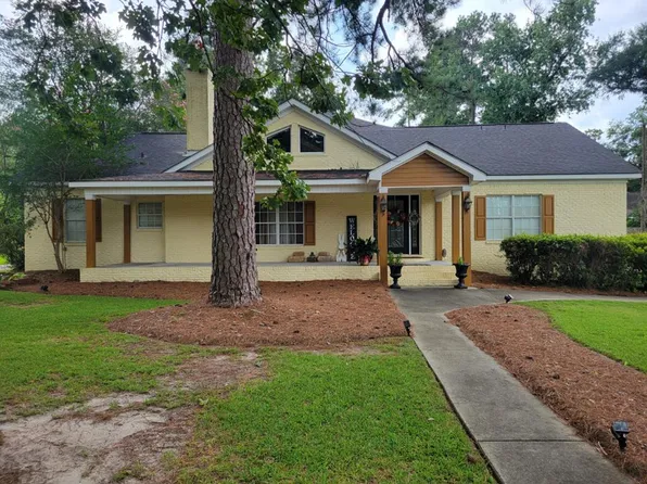 1511 Osceola St, Dothan, AL 36303