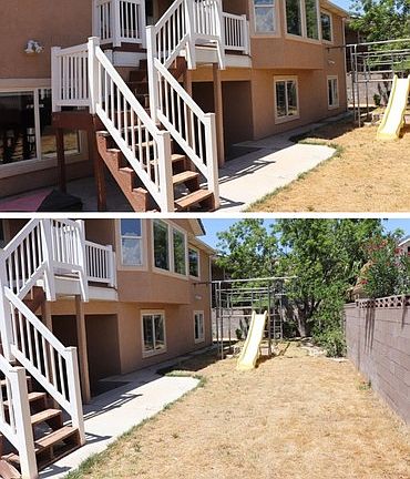 2nd image of 404 N 2110 East Cir