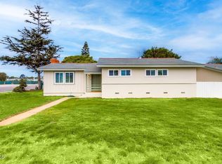 3904 Jefferson St, Carlsbad, CA 92008