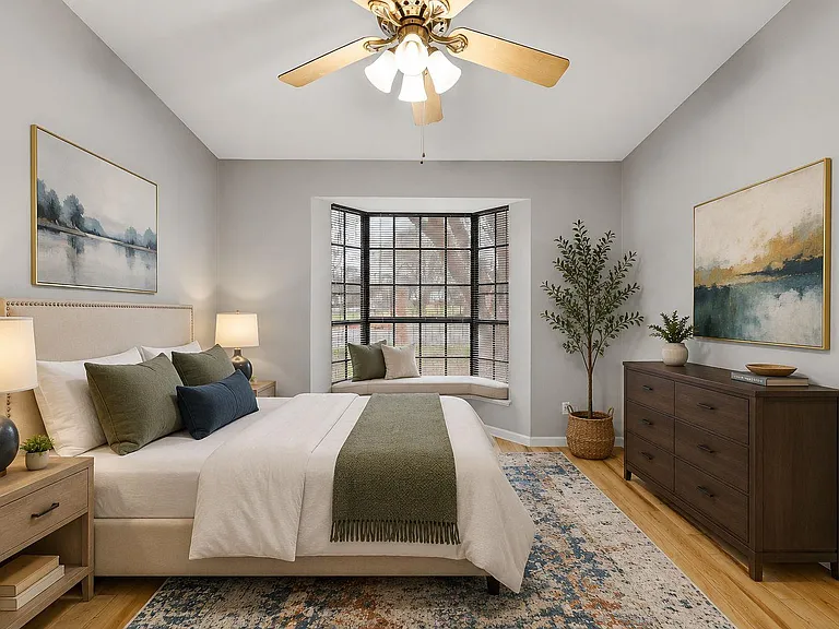 1601 Faro Dr #1003 — Photo 16
