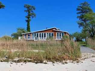 8034 Riverview Rd, Westover, MD 21871