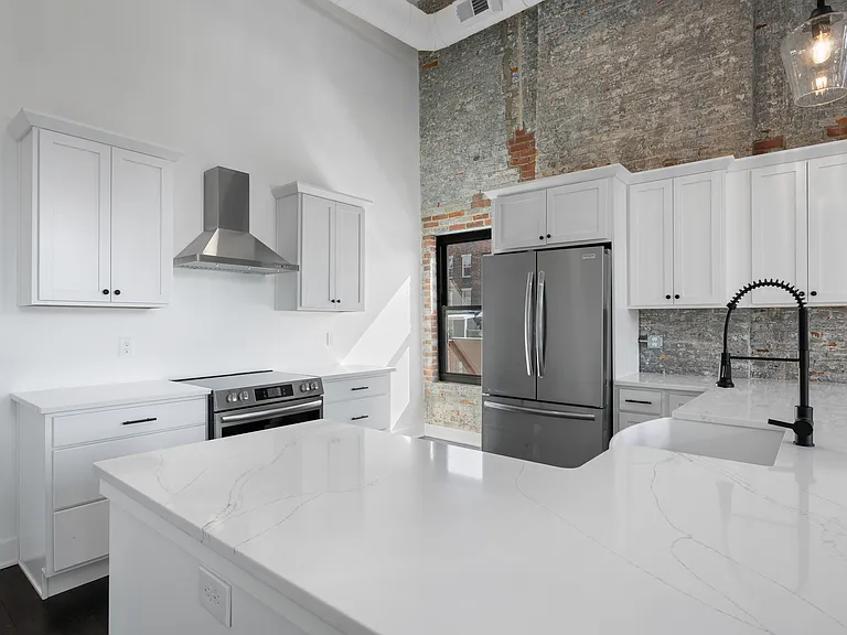 Liberty Lofts — Photo 1