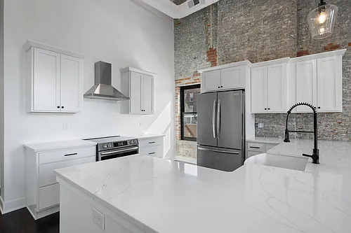 Liberty Lofts Photo 1 Liberty Lofts Photo 1