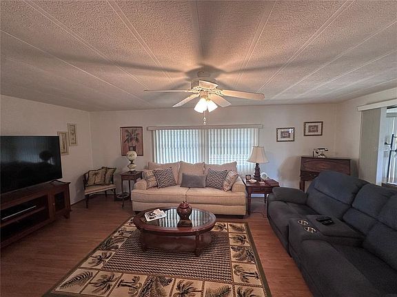 4th image of 1100 Belcher Rd S Lot 749