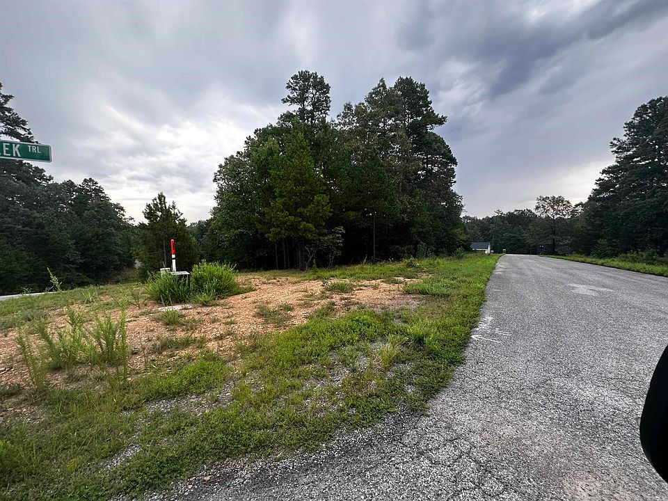 2nd image of LOT 57 Cobalt Bay Dr