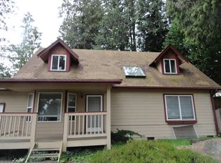 1017 NE Knights Ct, Bremerton, WA 98311