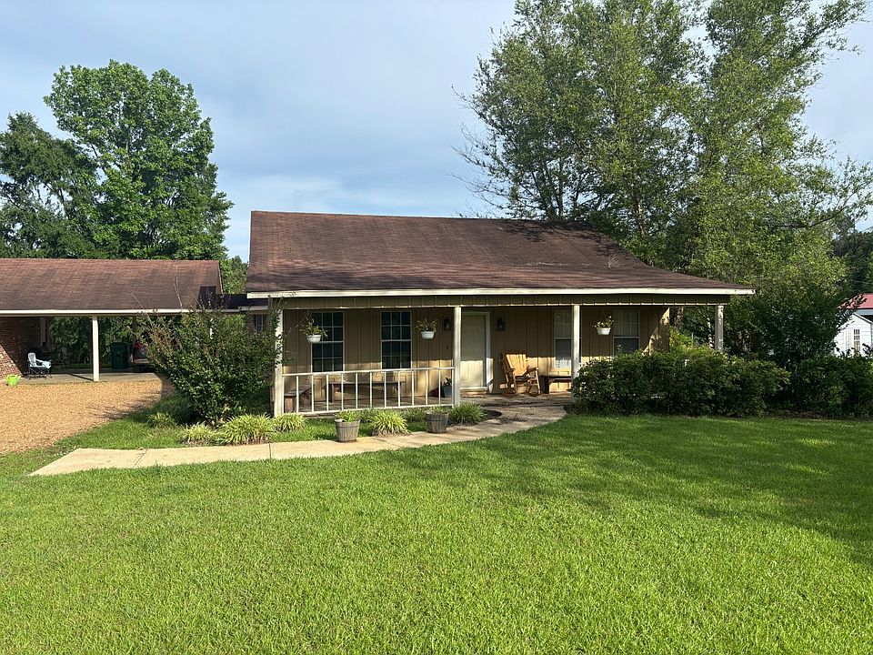1st image of 4460 Attala Rd