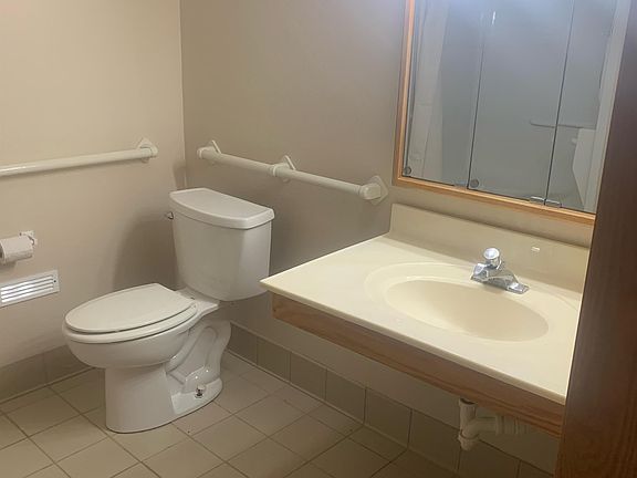 2nd image of 150 Poppe Dr #4