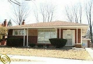 1st image of 12862 Brady Ave