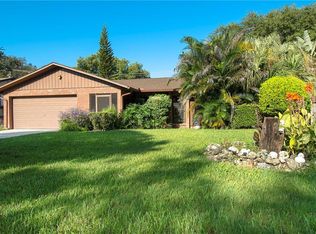 1496 Patricia Ave, Dunedin, FL 34698