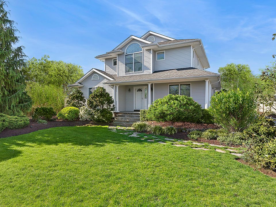 1st image of 12 Carter Ln