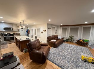 223 Pearl St #1, Bangor, ME 04401