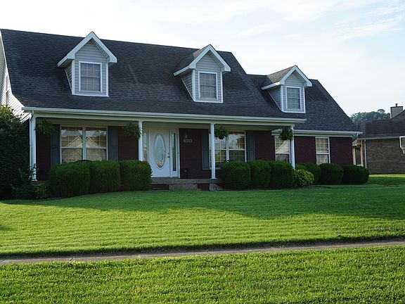 2nd image of 12109 Pleasure Ln