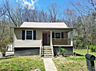 1829 Weaver Pike, Bristol, TN 37620