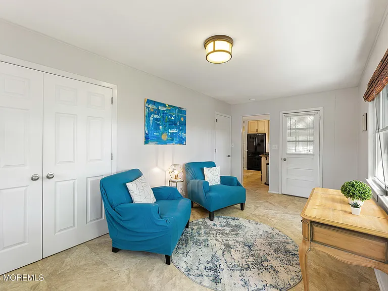 2202 Beach Blvd — Photo 21