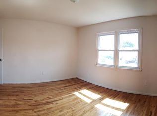 63 Willowbrook Ct #2, Staten Island, NY 10302