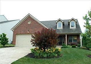 1st image of 323 Red Cedar Ct