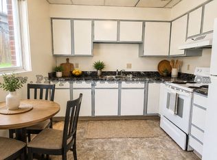 15th Ave - 311, Bozeman, MT 59715