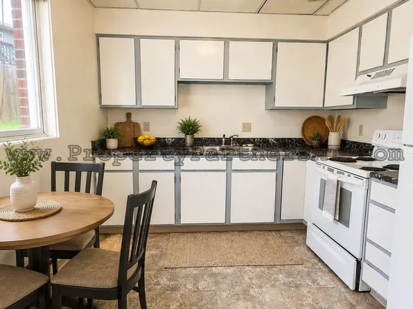 15th Ave - 311, 311 S 15th Ave Unit 3, Bozeman, MT 59715