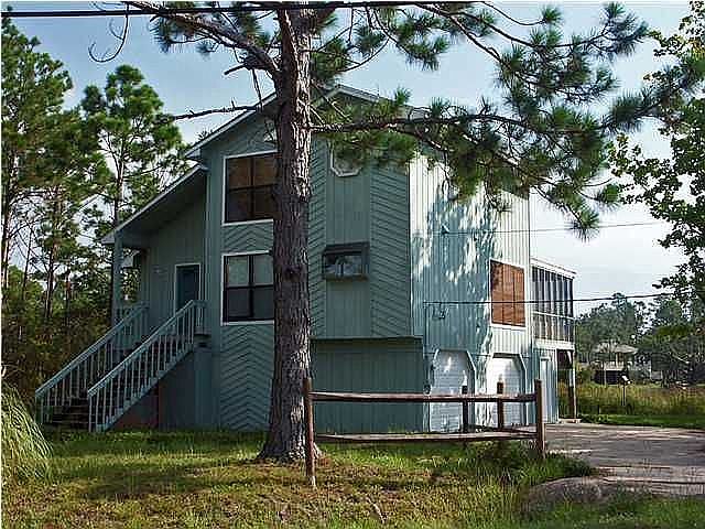 1st image of 1898 Lodgepole Dr