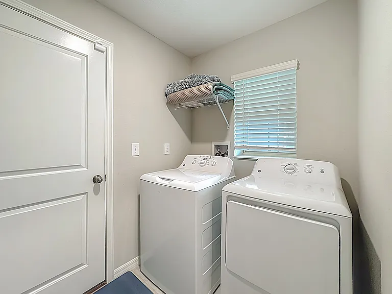 15509 Wicked Strong St — Photo 2