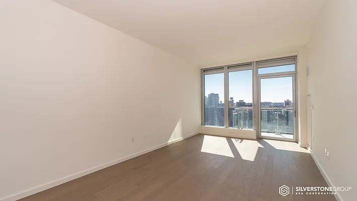 Rented by Silverstone Group USA Corp. | media 7