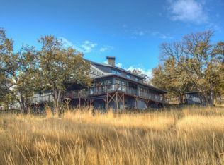 1945 Cynthia Way, Mosier, OR 97040