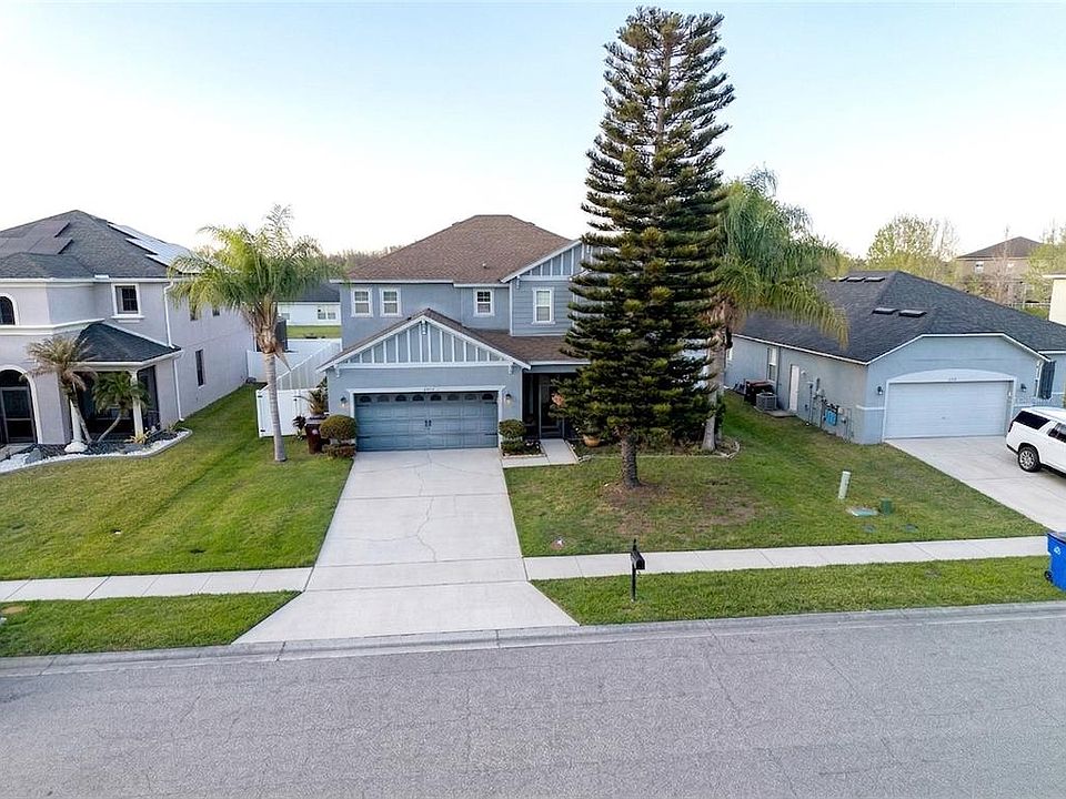 1st image of 3425 Perching Rd