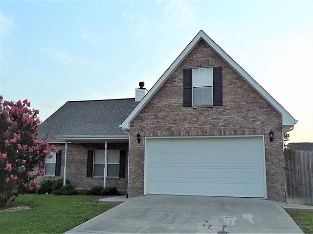 1st image of 1231 Mishas Way