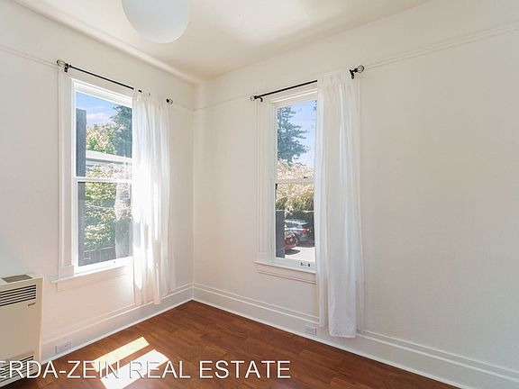 4th image of 2108 San Antonio Ave #8638743