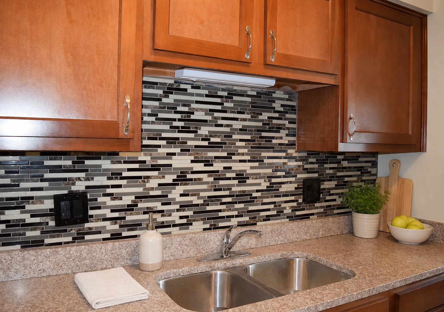 33302 Kingslane Ct — Photo 2