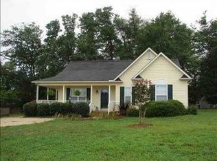 550 Plantation Creek Dr, Boiling Springs, SC 29316