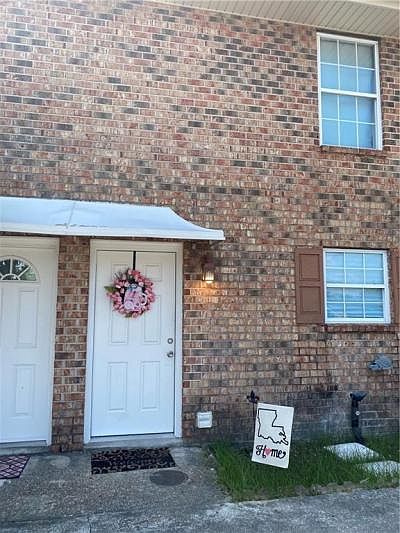 1st image of 111 River Point Dr APT A