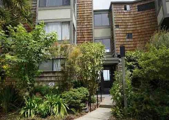 1st image of 45 Ora Way #A