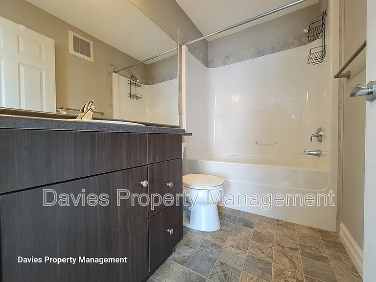 3625 144th Ave NW #8 — Photo 16