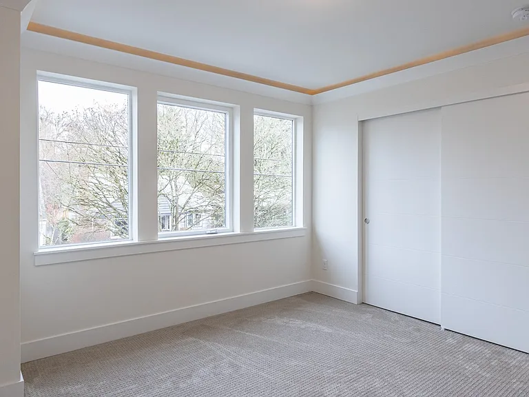3716 SE Lambert St — Photo 9