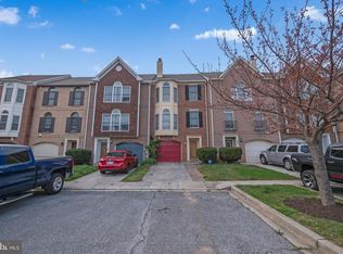 98 Victoria Sq, Frederick, MD 21702