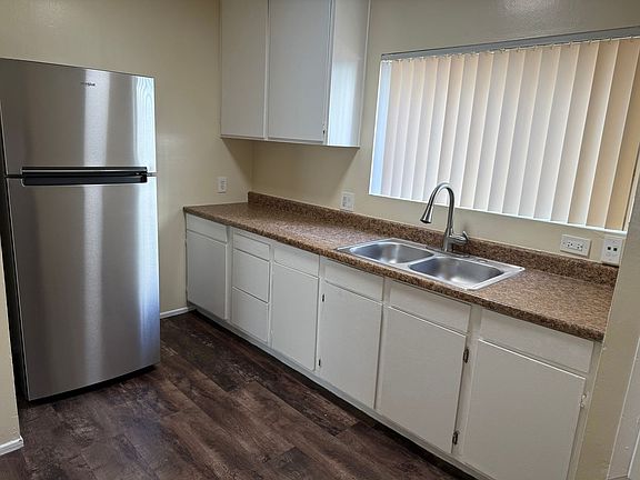 5th image of 7820 Laurel Canyon Blvd APT 9