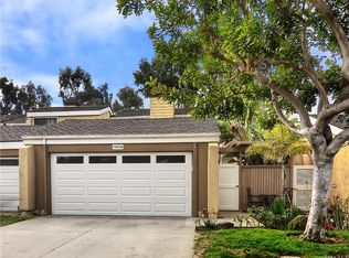 19536 Starfish Ln, Huntington Beach, CA 92648