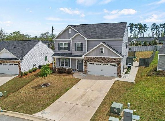 3rd image of 219 Swinton Pond Rd