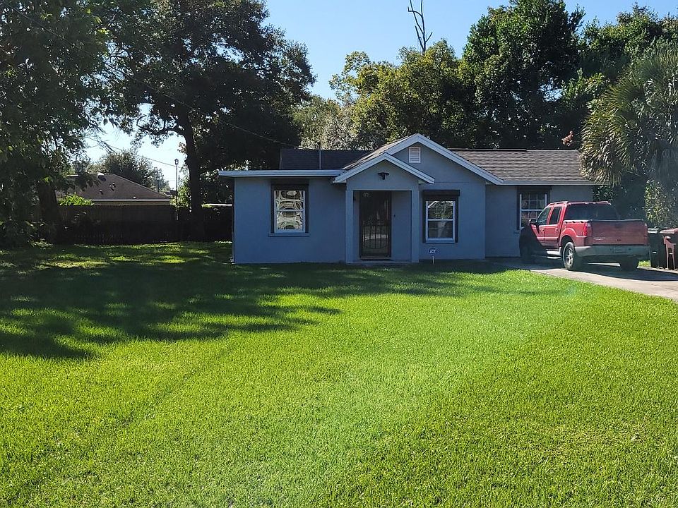 1st image of (Undisclosed Address)